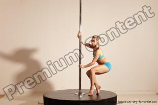 poledance reference 01 20